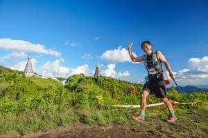 BIB: 
                            <button type="button" onclick="openModal(19299478)" class="btn btn-primary btn-sm float-right btn-popup" data-toggle="modal" data-target=".modal-high-quality">
                        <i class="fas fa-shopping-cart"></i> Add to Cart
                    </button>
                                            <button type="button" onclick="isThisMe(19299478, true)" class="btn btn-success btn-sm float-right btn-popup btn-isme hidden" data-toggle="tooltip" data-placement="bottom" title="นี่คือรูปของคุณใช่ไหม คลิกที่นี่เพื่อเอาเข้าอัลบั้ม">
                        <i class="fas fa-plus"></i> Add to album
                    </button>
                    <button type="button" onclick="isThisMe(19299478, false)" class="btn btn-warning btn-sm float-right btn-popup btn-isnotme hidden">
                        <i class="fas fa-ban"></i> Remove from album
                    </button>