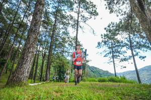 BIB: 
                            <button type="button" onclick="openModal(19288104)" class="btn btn-primary btn-sm float-right btn-popup" data-toggle="modal" data-target=".modal-high-quality">
                        <i class="fas fa-shopping-cart"></i> Add to Cart
                    </button>
                                            <button type="button" onclick="isThisMe(19288104, true)" class="btn btn-success btn-sm float-right btn-popup btn-isme hidden" data-toggle="tooltip" data-placement="bottom" title="นี่คือรูปของคุณใช่ไหม คลิกที่นี่เพื่อเอาเข้าอัลบั้ม">
                        <i class="fas fa-plus"></i> Add to album
                    </button>
                    <button type="button" onclick="isThisMe(19288104, false)" class="btn btn-warning btn-sm float-right btn-popup btn-isnotme hidden">
                        <i class="fas fa-ban"></i> Remove from album
                    </button>