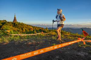 BIB: 
                            <button type="button" onclick="openModal(19323424)" class="btn btn-primary btn-sm float-right btn-popup" data-toggle="modal" data-target=".modal-high-quality">
                        <i class="fas fa-shopping-cart"></i> Add to Cart
                    </button>
                                            <button type="button" onclick="isThisMe(19323424, true)" class="btn btn-success btn-sm float-right btn-popup btn-isme hidden" data-toggle="tooltip" data-placement="bottom" title="นี่คือรูปของคุณใช่ไหม คลิกที่นี่เพื่อเอาเข้าอัลบั้ม">
                        <i class="fas fa-plus"></i> Add to album
                    </button>
                    <button type="button" onclick="isThisMe(19323424, false)" class="btn btn-warning btn-sm float-right btn-popup btn-isnotme hidden">
                        <i class="fas fa-ban"></i> Remove from album
                    </button>