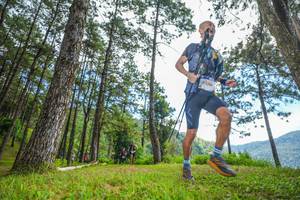 BIB: 43700
                            <button type="button" onclick="openModal(19287764)" class="btn btn-primary btn-sm float-right btn-popup" data-toggle="modal" data-target=".modal-high-quality">
                        <i class="fas fa-shopping-cart"></i> Add to Cart
                    </button>
                                            <button type="button" onclick="isThisMe(19287764, true)" class="btn btn-success btn-sm float-right btn-popup btn-isme hidden" data-toggle="tooltip" data-placement="bottom" title="นี่คือรูปของคุณใช่ไหม คลิกที่นี่เพื่อเอาเข้าอัลบั้ม">
                        <i class="fas fa-plus"></i> Add to album
                    </button>
                    <button type="button" onclick="isThisMe(19287764, false)" class="btn btn-warning btn-sm float-right btn-popup btn-isnotme hidden">
                        <i class="fas fa-ban"></i> Remove from album
                    </button>