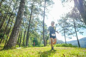 BIB: 5314
                            <button type="button" onclick="openModal(19284134)" class="btn btn-primary btn-sm float-right btn-popup" data-toggle="modal" data-target=".modal-high-quality">
                        <i class="fas fa-shopping-cart"></i> Add to Cart
                    </button>
                                            <button type="button" onclick="isThisMe(19284134, true)" class="btn btn-success btn-sm float-right btn-popup btn-isme hidden" data-toggle="tooltip" data-placement="bottom" title="นี่คือรูปของคุณใช่ไหม คลิกที่นี่เพื่อเอาเข้าอัลบั้ม">
                        <i class="fas fa-plus"></i> Add to album
                    </button>
                    <button type="button" onclick="isThisMe(19284134, false)" class="btn btn-warning btn-sm float-right btn-popup btn-isnotme hidden">
                        <i class="fas fa-ban"></i> Remove from album
                    </button>