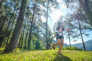 BIB: 
                            <button type="button" onclick="openModal(19281376)" class="btn btn-primary btn-sm float-right btn-popup" data-toggle="modal" data-target=".modal-high-quality">
                        <i class="fas fa-shopping-cart"></i> Add to Cart
                    </button>
                                            <button type="button" onclick="isThisMe(19281376, true)" class="btn btn-success btn-sm float-right btn-popup btn-isme hidden" data-toggle="tooltip" data-placement="bottom" title="นี่คือรูปของคุณใช่ไหม คลิกที่นี่เพื่อเอาเข้าอัลบั้ม">
                        <i class="fas fa-plus"></i> Add to album
                    </button>
                    <button type="button" onclick="isThisMe(19281376, false)" class="btn btn-warning btn-sm float-right btn-popup btn-isnotme hidden">
                        <i class="fas fa-ban"></i> Remove from album
                    </button>