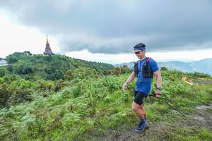 BIB: 
                            <button type="button" onclick="openModal(19295877)" class="btn btn-primary btn-sm float-right btn-popup" data-toggle="modal" data-target=".modal-high-quality">
                        <i class="fas fa-shopping-cart"></i> Add to Cart
                    </button>
                                            <button type="button" onclick="isThisMe(19295877, true)" class="btn btn-success btn-sm float-right btn-popup btn-isme hidden" data-toggle="tooltip" data-placement="bottom" title="นี่คือรูปของคุณใช่ไหม คลิกที่นี่เพื่อเอาเข้าอัลบั้ม">
                        <i class="fas fa-plus"></i> Add to album
                    </button>
                    <button type="button" onclick="isThisMe(19295877, false)" class="btn btn-warning btn-sm float-right btn-popup btn-isnotme hidden">
                        <i class="fas fa-ban"></i> Remove from album
                    </button>