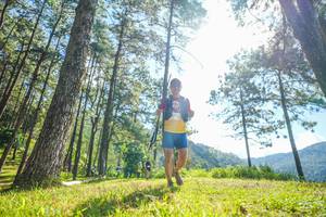 BIB: 
                            <button type="button" onclick="openModal(19283649)" class="btn btn-primary btn-sm float-right btn-popup" data-toggle="modal" data-target=".modal-high-quality">
                        <i class="fas fa-shopping-cart"></i> Add to Cart
                    </button>
                                            <button type="button" onclick="isThisMe(19283649, true)" class="btn btn-success btn-sm float-right btn-popup btn-isme hidden" data-toggle="tooltip" data-placement="bottom" title="นี่คือรูปของคุณใช่ไหม คลิกที่นี่เพื่อเอาเข้าอัลบั้ม">
                        <i class="fas fa-plus"></i> Add to album
                    </button>
                    <button type="button" onclick="isThisMe(19283649, false)" class="btn btn-warning btn-sm float-right btn-popup btn-isnotme hidden">
                        <i class="fas fa-ban"></i> Remove from album
                    </button>