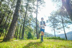 BIB: 
                            <button type="button" onclick="openModal(19285823)" class="btn btn-primary btn-sm float-right btn-popup" data-toggle="modal" data-target=".modal-high-quality">
                        <i class="fas fa-shopping-cart"></i> Add to Cart
                    </button>
                                            <button type="button" onclick="isThisMe(19285823, true)" class="btn btn-success btn-sm float-right btn-popup btn-isme hidden" data-toggle="tooltip" data-placement="bottom" title="นี่คือรูปของคุณใช่ไหม คลิกที่นี่เพื่อเอาเข้าอัลบั้ม">
                        <i class="fas fa-plus"></i> Add to album
                    </button>
                    <button type="button" onclick="isThisMe(19285823, false)" class="btn btn-warning btn-sm float-right btn-popup btn-isnotme hidden">
                        <i class="fas fa-ban"></i> Remove from album
                    </button>