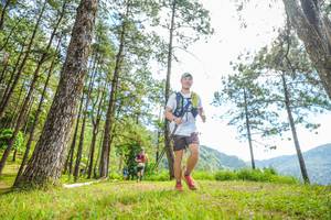 BIB: 
                            <button type="button" onclick="openModal(19288468)" class="btn btn-primary btn-sm float-right btn-popup" data-toggle="modal" data-target=".modal-high-quality">
                        <i class="fas fa-shopping-cart"></i> Add to Cart
                    </button>
                                            <button type="button" onclick="isThisMe(19288468, true)" class="btn btn-success btn-sm float-right btn-popup btn-isme hidden" data-toggle="tooltip" data-placement="bottom" title="นี่คือรูปของคุณใช่ไหม คลิกที่นี่เพื่อเอาเข้าอัลบั้ม">
                        <i class="fas fa-plus"></i> Add to album
                    </button>
                    <button type="button" onclick="isThisMe(19288468, false)" class="btn btn-warning btn-sm float-right btn-popup btn-isnotme hidden">
                        <i class="fas fa-ban"></i> Remove from album
                    </button>