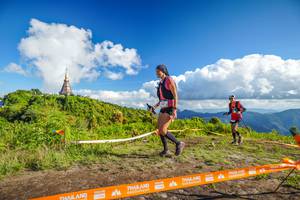 BIB: 
                            <button type="button" onclick="openModal(19297419)" class="btn btn-primary btn-sm float-right btn-popup" data-toggle="modal" data-target=".modal-high-quality">
                        <i class="fas fa-shopping-cart"></i> Add to Cart
                    </button>
                                            <button type="button" onclick="isThisMe(19297419, true)" class="btn btn-success btn-sm float-right btn-popup btn-isme hidden" data-toggle="tooltip" data-placement="bottom" title="นี่คือรูปของคุณใช่ไหม คลิกที่นี่เพื่อเอาเข้าอัลบั้ม">
                        <i class="fas fa-plus"></i> Add to album
                    </button>
                    <button type="button" onclick="isThisMe(19297419, false)" class="btn btn-warning btn-sm float-right btn-popup btn-isnotme hidden">
                        <i class="fas fa-ban"></i> Remove from album
                    </button>