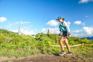 BIB: 
                            <button type="button" onclick="openModal(19299094)" class="btn btn-primary btn-sm float-right btn-popup" data-toggle="modal" data-target=".modal-high-quality">
                        <i class="fas fa-shopping-cart"></i> Add to Cart
                    </button>
                                            <button type="button" onclick="isThisMe(19299094, true)" class="btn btn-success btn-sm float-right btn-popup btn-isme hidden" data-toggle="tooltip" data-placement="bottom" title="นี่คือรูปของคุณใช่ไหม คลิกที่นี่เพื่อเอาเข้าอัลบั้ม">
                        <i class="fas fa-plus"></i> Add to album
                    </button>
                    <button type="button" onclick="isThisMe(19299094, false)" class="btn btn-warning btn-sm float-right btn-popup btn-isnotme hidden">
                        <i class="fas fa-ban"></i> Remove from album
                    </button>