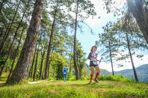 BIB: 
                            <button type="button" onclick="openModal(19290855)" class="btn btn-primary btn-sm float-right btn-popup" data-toggle="modal" data-target=".modal-high-quality">
                        <i class="fas fa-shopping-cart"></i> Add to Cart
                    </button>
                                            <button type="button" onclick="isThisMe(19290855, true)" class="btn btn-success btn-sm float-right btn-popup btn-isme hidden" data-toggle="tooltip" data-placement="bottom" title="นี่คือรูปของคุณใช่ไหม คลิกที่นี่เพื่อเอาเข้าอัลบั้ม">
                        <i class="fas fa-plus"></i> Add to album
                    </button>
                    <button type="button" onclick="isThisMe(19290855, false)" class="btn btn-warning btn-sm float-right btn-popup btn-isnotme hidden">
                        <i class="fas fa-ban"></i> Remove from album
                    </button>