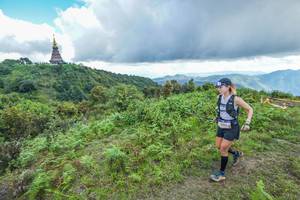 BIB: 
                            <button type="button" onclick="openModal(19295921)" class="btn btn-primary btn-sm float-right btn-popup" data-toggle="modal" data-target=".modal-high-quality">
                        <i class="fas fa-shopping-cart"></i> Add to Cart
                    </button>
                                            <button type="button" onclick="isThisMe(19295921, true)" class="btn btn-success btn-sm float-right btn-popup btn-isme hidden" data-toggle="tooltip" data-placement="bottom" title="นี่คือรูปของคุณใช่ไหม คลิกที่นี่เพื่อเอาเข้าอัลบั้ม">
                        <i class="fas fa-plus"></i> Add to album
                    </button>
                    <button type="button" onclick="isThisMe(19295921, false)" class="btn btn-warning btn-sm float-right btn-popup btn-isnotme hidden">
                        <i class="fas fa-ban"></i> Remove from album
                    </button>