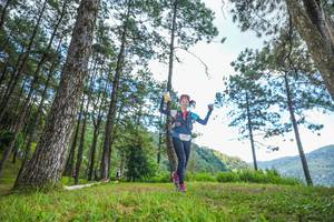 BIB: 
                            <button type="button" onclick="openModal(19287992)" class="btn btn-primary btn-sm float-right btn-popup" data-toggle="modal" data-target=".modal-high-quality">
                        <i class="fas fa-shopping-cart"></i> Add to Cart
                    </button>
                                            <button type="button" onclick="isThisMe(19287992, true)" class="btn btn-success btn-sm float-right btn-popup btn-isme hidden" data-toggle="tooltip" data-placement="bottom" title="นี่คือรูปของคุณใช่ไหม คลิกที่นี่เพื่อเอาเข้าอัลบั้ม">
                        <i class="fas fa-plus"></i> Add to album
                    </button>
                    <button type="button" onclick="isThisMe(19287992, false)" class="btn btn-warning btn-sm float-right btn-popup btn-isnotme hidden">
                        <i class="fas fa-ban"></i> Remove from album
                    </button>