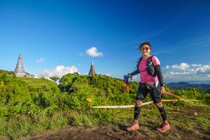 BIB: 
                            <button type="button" onclick="openModal(19320712)" class="btn btn-primary btn-sm float-right btn-popup" data-toggle="modal" data-target=".modal-high-quality">
                        <i class="fas fa-shopping-cart"></i> Add to Cart
                    </button>
                                            <button type="button" onclick="isThisMe(19320712, true)" class="btn btn-success btn-sm float-right btn-popup btn-isme hidden" data-toggle="tooltip" data-placement="bottom" title="นี่คือรูปของคุณใช่ไหม คลิกที่นี่เพื่อเอาเข้าอัลบั้ม">
                        <i class="fas fa-plus"></i> Add to album
                    </button>
                    <button type="button" onclick="isThisMe(19320712, false)" class="btn btn-warning btn-sm float-right btn-popup btn-isnotme hidden">
                        <i class="fas fa-ban"></i> Remove from album
                    </button>