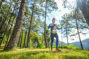 BIB: 
                            <button type="button" onclick="openModal(19290747)" class="btn btn-primary btn-sm float-right btn-popup" data-toggle="modal" data-target=".modal-high-quality">
                        <i class="fas fa-shopping-cart"></i> Add to Cart
                    </button>
                                            <button type="button" onclick="isThisMe(19290747, true)" class="btn btn-success btn-sm float-right btn-popup btn-isme hidden" data-toggle="tooltip" data-placement="bottom" title="นี่คือรูปของคุณใช่ไหม คลิกที่นี่เพื่อเอาเข้าอัลบั้ม">
                        <i class="fas fa-plus"></i> Add to album
                    </button>
                    <button type="button" onclick="isThisMe(19290747, false)" class="btn btn-warning btn-sm float-right btn-popup btn-isnotme hidden">
                        <i class="fas fa-ban"></i> Remove from album
                    </button>