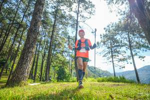 BIB: 559, 
                            <button type="button" onclick="openModal(19285391)" class="btn btn-primary btn-sm float-right btn-popup" data-toggle="modal" data-target=".modal-high-quality">
                        <i class="fas fa-shopping-cart"></i> Add to Cart
                    </button>
                                            <button type="button" onclick="isThisMe(19285391, true)" class="btn btn-success btn-sm float-right btn-popup btn-isme hidden" data-toggle="tooltip" data-placement="bottom" title="นี่คือรูปของคุณใช่ไหม คลิกที่นี่เพื่อเอาเข้าอัลบั้ม">
                        <i class="fas fa-plus"></i> Add to album
                    </button>
                    <button type="button" onclick="isThisMe(19285391, false)" class="btn btn-warning btn-sm float-right btn-popup btn-isnotme hidden">
                        <i class="fas fa-ban"></i> Remove from album
                    </button>