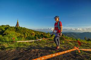 BIB: 
                            <button type="button" onclick="openModal(19322458)" class="btn btn-primary btn-sm float-right btn-popup" data-toggle="modal" data-target=".modal-high-quality">
                        <i class="fas fa-shopping-cart"></i> Add to Cart
                    </button>
                                            <button type="button" onclick="isThisMe(19322458, true)" class="btn btn-success btn-sm float-right btn-popup btn-isme hidden" data-toggle="tooltip" data-placement="bottom" title="นี่คือรูปของคุณใช่ไหม คลิกที่นี่เพื่อเอาเข้าอัลบั้ม">
                        <i class="fas fa-plus"></i> Add to album
                    </button>
                    <button type="button" onclick="isThisMe(19322458, false)" class="btn btn-warning btn-sm float-right btn-popup btn-isnotme hidden">
                        <i class="fas fa-ban"></i> Remove from album
                    </button>