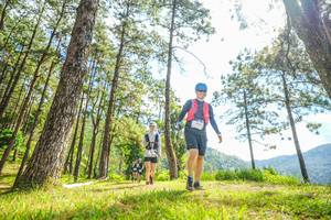 BIB: 
                            <button type="button" onclick="openModal(19288834)" class="btn btn-primary btn-sm float-right btn-popup" data-toggle="modal" data-target=".modal-high-quality">
                        <i class="fas fa-shopping-cart"></i> Add to Cart
                    </button>
                                            <button type="button" onclick="isThisMe(19288834, true)" class="btn btn-success btn-sm float-right btn-popup btn-isme hidden" data-toggle="tooltip" data-placement="bottom" title="นี่คือรูปของคุณใช่ไหม คลิกที่นี่เพื่อเอาเข้าอัลบั้ม">
                        <i class="fas fa-plus"></i> Add to album
                    </button>
                    <button type="button" onclick="isThisMe(19288834, false)" class="btn btn-warning btn-sm float-right btn-popup btn-isnotme hidden">
                        <i class="fas fa-ban"></i> Remove from album
                    </button>