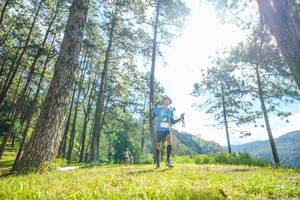 BIB: 
                            <button type="button" onclick="openModal(19285101)" class="btn btn-primary btn-sm float-right btn-popup" data-toggle="modal" data-target=".modal-high-quality">
                        <i class="fas fa-shopping-cart"></i> Add to Cart
                    </button>
                                            <button type="button" onclick="isThisMe(19285101, true)" class="btn btn-success btn-sm float-right btn-popup btn-isme hidden" data-toggle="tooltip" data-placement="bottom" title="นี่คือรูปของคุณใช่ไหม คลิกที่นี่เพื่อเอาเข้าอัลบั้ม">
                        <i class="fas fa-plus"></i> Add to album
                    </button>
                    <button type="button" onclick="isThisMe(19285101, false)" class="btn btn-warning btn-sm float-right btn-popup btn-isnotme hidden">
                        <i class="fas fa-ban"></i> Remove from album
                    </button>