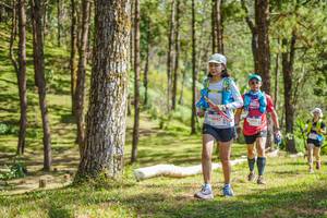 BIB: 14043, 1044
                            <button type="button" onclick="openModal(19291866)" class="btn btn-primary btn-sm float-right btn-popup" data-toggle="modal" data-target=".modal-high-quality">
                        <i class="fas fa-shopping-cart"></i> Add to Cart
                    </button>
                                            <button type="button" onclick="isThisMe(19291866, true)" class="btn btn-success btn-sm float-right btn-popup btn-isme hidden" data-toggle="tooltip" data-placement="bottom" title="นี่คือรูปของคุณใช่ไหม คลิกที่นี่เพื่อเอาเข้าอัลบั้ม">
                        <i class="fas fa-plus"></i> Add to album
                    </button>
                    <button type="button" onclick="isThisMe(19291866, false)" class="btn btn-warning btn-sm float-right btn-popup btn-isnotme hidden">
                        <i class="fas fa-ban"></i> Remove from album
                    </button>