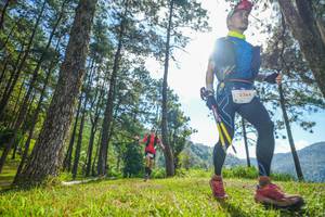 BIB: 5264
                            <button type="button" onclick="openModal(19282282)" class="btn btn-primary btn-sm float-right btn-popup" data-toggle="modal" data-target=".modal-high-quality">
                        <i class="fas fa-shopping-cart"></i> Add to Cart
                    </button>
                                            <button type="button" onclick="isThisMe(19282282, true)" class="btn btn-success btn-sm float-right btn-popup btn-isme hidden" data-toggle="tooltip" data-placement="bottom" title="นี่คือรูปของคุณใช่ไหม คลิกที่นี่เพื่อเอาเข้าอัลบั้ม">
                        <i class="fas fa-plus"></i> Add to album
                    </button>
                    <button type="button" onclick="isThisMe(19282282, false)" class="btn btn-warning btn-sm float-right btn-popup btn-isnotme hidden">
                        <i class="fas fa-ban"></i> Remove from album
                    </button>