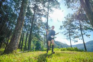 BIB: 
                            <button type="button" onclick="openModal(19281409)" class="btn btn-primary btn-sm float-right btn-popup" data-toggle="modal" data-target=".modal-high-quality">
                        <i class="fas fa-shopping-cart"></i> Add to Cart
                    </button>
                                            <button type="button" onclick="isThisMe(19281409, true)" class="btn btn-success btn-sm float-right btn-popup btn-isme hidden" data-toggle="tooltip" data-placement="bottom" title="นี่คือรูปของคุณใช่ไหม คลิกที่นี่เพื่อเอาเข้าอัลบั้ม">
                        <i class="fas fa-plus"></i> Add to album
                    </button>
                    <button type="button" onclick="isThisMe(19281409, false)" class="btn btn-warning btn-sm float-right btn-popup btn-isnotme hidden">
                        <i class="fas fa-ban"></i> Remove from album
                    </button>