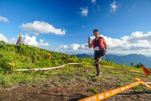 BIB: 
                            <button type="button" onclick="openModal(19299384)" class="btn btn-primary btn-sm float-right btn-popup" data-toggle="modal" data-target=".modal-high-quality">
                        <i class="fas fa-shopping-cart"></i> Add to Cart
                    </button>
                                            <button type="button" onclick="isThisMe(19299384, true)" class="btn btn-success btn-sm float-right btn-popup btn-isme hidden" data-toggle="tooltip" data-placement="bottom" title="นี่คือรูปของคุณใช่ไหม คลิกที่นี่เพื่อเอาเข้าอัลบั้ม">
                        <i class="fas fa-plus"></i> Add to album
                    </button>
                    <button type="button" onclick="isThisMe(19299384, false)" class="btn btn-warning btn-sm float-right btn-popup btn-isnotme hidden">
                        <i class="fas fa-ban"></i> Remove from album
                    </button>