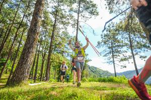 BIB: 
                            <button type="button" onclick="openModal(19290935)" class="btn btn-primary btn-sm float-right btn-popup" data-toggle="modal" data-target=".modal-high-quality">
                        <i class="fas fa-shopping-cart"></i> Add to Cart
                    </button>
                                            <button type="button" onclick="isThisMe(19290935, true)" class="btn btn-success btn-sm float-right btn-popup btn-isme hidden" data-toggle="tooltip" data-placement="bottom" title="นี่คือรูปของคุณใช่ไหม คลิกที่นี่เพื่อเอาเข้าอัลบั้ม">
                        <i class="fas fa-plus"></i> Add to album
                    </button>
                    <button type="button" onclick="isThisMe(19290935, false)" class="btn btn-warning btn-sm float-right btn-popup btn-isnotme hidden">
                        <i class="fas fa-ban"></i> Remove from album
                    </button>