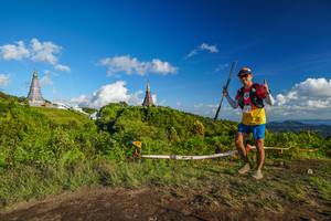 BIB: 
                            <button type="button" onclick="openModal(19299854)" class="btn btn-primary btn-sm float-right btn-popup" data-toggle="modal" data-target=".modal-high-quality">
                        <i class="fas fa-shopping-cart"></i> Add to Cart
                    </button>
                                            <button type="button" onclick="isThisMe(19299854, true)" class="btn btn-success btn-sm float-right btn-popup btn-isme hidden" data-toggle="tooltip" data-placement="bottom" title="นี่คือรูปของคุณใช่ไหม คลิกที่นี่เพื่อเอาเข้าอัลบั้ม">
                        <i class="fas fa-plus"></i> Add to album
                    </button>
                    <button type="button" onclick="isThisMe(19299854, false)" class="btn btn-warning btn-sm float-right btn-popup btn-isnotme hidden">
                        <i class="fas fa-ban"></i> Remove from album
                    </button>