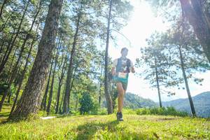 BIB: 
                            <button type="button" onclick="openModal(19285292)" class="btn btn-primary btn-sm float-right btn-popup" data-toggle="modal" data-target=".modal-high-quality">
                        <i class="fas fa-shopping-cart"></i> Add to Cart
                    </button>
                                            <button type="button" onclick="isThisMe(19285292, true)" class="btn btn-success btn-sm float-right btn-popup btn-isme hidden" data-toggle="tooltip" data-placement="bottom" title="นี่คือรูปของคุณใช่ไหม คลิกที่นี่เพื่อเอาเข้าอัลบั้ม">
                        <i class="fas fa-plus"></i> Add to album
                    </button>
                    <button type="button" onclick="isThisMe(19285292, false)" class="btn btn-warning btn-sm float-right btn-popup btn-isnotme hidden">
                        <i class="fas fa-ban"></i> Remove from album
                    </button>