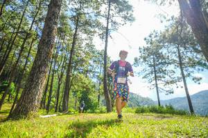 BIB: 
                            <button type="button" onclick="openModal(19287161)" class="btn btn-primary btn-sm float-right btn-popup" data-toggle="modal" data-target=".modal-high-quality">
                        <i class="fas fa-shopping-cart"></i> Add to Cart
                    </button>
                                            <button type="button" onclick="isThisMe(19287161, true)" class="btn btn-success btn-sm float-right btn-popup btn-isme hidden" data-toggle="tooltip" data-placement="bottom" title="นี่คือรูปของคุณใช่ไหม คลิกที่นี่เพื่อเอาเข้าอัลบั้ม">
                        <i class="fas fa-plus"></i> Add to album
                    </button>
                    <button type="button" onclick="isThisMe(19287161, false)" class="btn btn-warning btn-sm float-right btn-popup btn-isnotme hidden">
                        <i class="fas fa-ban"></i> Remove from album
                    </button>