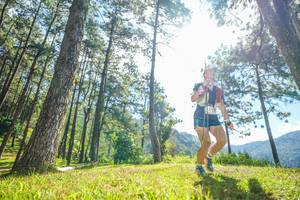 BIB: 
                            <button type="button" onclick="openModal(19283295)" class="btn btn-primary btn-sm float-right btn-popup" data-toggle="modal" data-target=".modal-high-quality">
                        <i class="fas fa-shopping-cart"></i> Add to Cart
                    </button>
                                            <button type="button" onclick="isThisMe(19283295, true)" class="btn btn-success btn-sm float-right btn-popup btn-isme hidden" data-toggle="tooltip" data-placement="bottom" title="นี่คือรูปของคุณใช่ไหม คลิกที่นี่เพื่อเอาเข้าอัลบั้ม">
                        <i class="fas fa-plus"></i> Add to album
                    </button>
                    <button type="button" onclick="isThisMe(19283295, false)" class="btn btn-warning btn-sm float-right btn-popup btn-isnotme hidden">
                        <i class="fas fa-ban"></i> Remove from album
                    </button>