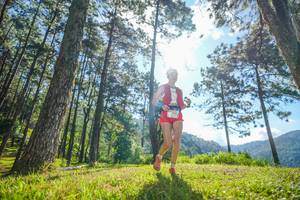 BIB: 
                            <button type="button" onclick="openModal(19280881)" class="btn btn-primary btn-sm float-right btn-popup" data-toggle="modal" data-target=".modal-high-quality">
                        <i class="fas fa-shopping-cart"></i> Add to Cart
                    </button>
                                            <button type="button" onclick="isThisMe(19280881, true)" class="btn btn-success btn-sm float-right btn-popup btn-isme hidden" data-toggle="tooltip" data-placement="bottom" title="นี่คือรูปของคุณใช่ไหม คลิกที่นี่เพื่อเอาเข้าอัลบั้ม">
                        <i class="fas fa-plus"></i> Add to album
                    </button>
                    <button type="button" onclick="isThisMe(19280881, false)" class="btn btn-warning btn-sm float-right btn-popup btn-isnotme hidden">
                        <i class="fas fa-ban"></i> Remove from album
                    </button>