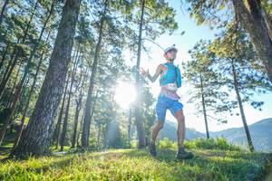 BIB: 
                            <button type="button" onclick="openModal(19278601)" class="btn btn-primary btn-sm float-right btn-popup" data-toggle="modal" data-target=".modal-high-quality">
                        <i class="fas fa-shopping-cart"></i> Add to Cart
                    </button>
                                            <button type="button" onclick="isThisMe(19278601, true)" class="btn btn-success btn-sm float-right btn-popup btn-isme hidden" data-toggle="tooltip" data-placement="bottom" title="นี่คือรูปของคุณใช่ไหม คลิกที่นี่เพื่อเอาเข้าอัลบั้ม">
                        <i class="fas fa-plus"></i> Add to album
                    </button>
                    <button type="button" onclick="isThisMe(19278601, false)" class="btn btn-warning btn-sm float-right btn-popup btn-isnotme hidden">
                        <i class="fas fa-ban"></i> Remove from album
                    </button>