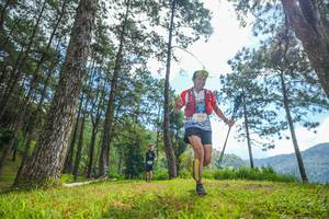 BIB: 
                            <button type="button" onclick="openModal(19285606)" class="btn btn-primary btn-sm float-right btn-popup" data-toggle="modal" data-target=".modal-high-quality">
                        <i class="fas fa-shopping-cart"></i> Add to Cart
                    </button>
                                            <button type="button" onclick="isThisMe(19285606, true)" class="btn btn-success btn-sm float-right btn-popup btn-isme hidden" data-toggle="tooltip" data-placement="bottom" title="นี่คือรูปของคุณใช่ไหม คลิกที่นี่เพื่อเอาเข้าอัลบั้ม">
                        <i class="fas fa-plus"></i> Add to album
                    </button>
                    <button type="button" onclick="isThisMe(19285606, false)" class="btn btn-warning btn-sm float-right btn-popup btn-isnotme hidden">
                        <i class="fas fa-ban"></i> Remove from album
                    </button>