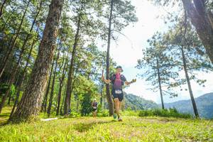 BIB: 
                            <button type="button" onclick="openModal(19287065)" class="btn btn-primary btn-sm float-right btn-popup" data-toggle="modal" data-target=".modal-high-quality">
                        <i class="fas fa-shopping-cart"></i> Add to Cart
                    </button>
                                            <button type="button" onclick="isThisMe(19287065, true)" class="btn btn-success btn-sm float-right btn-popup btn-isme hidden" data-toggle="tooltip" data-placement="bottom" title="นี่คือรูปของคุณใช่ไหม คลิกที่นี่เพื่อเอาเข้าอัลบั้ม">
                        <i class="fas fa-plus"></i> Add to album
                    </button>
                    <button type="button" onclick="isThisMe(19287065, false)" class="btn btn-warning btn-sm float-right btn-popup btn-isnotme hidden">
                        <i class="fas fa-ban"></i> Remove from album
                    </button>