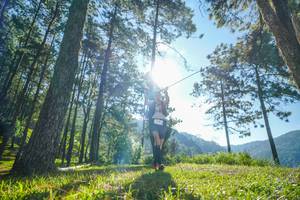 BIB: 
                            <button type="button" onclick="openModal(19279871)" class="btn btn-primary btn-sm float-right btn-popup" data-toggle="modal" data-target=".modal-high-quality">
                        <i class="fas fa-shopping-cart"></i> Add to Cart
                    </button>
                                            <button type="button" onclick="isThisMe(19279871, true)" class="btn btn-success btn-sm float-right btn-popup btn-isme hidden" data-toggle="tooltip" data-placement="bottom" title="นี่คือรูปของคุณใช่ไหม คลิกที่นี่เพื่อเอาเข้าอัลบั้ม">
                        <i class="fas fa-plus"></i> Add to album
                    </button>
                    <button type="button" onclick="isThisMe(19279871, false)" class="btn btn-warning btn-sm float-right btn-popup btn-isnotme hidden">
                        <i class="fas fa-ban"></i> Remove from album
                    </button>