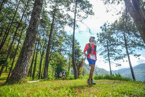 BIB: 
                            <button type="button" onclick="openModal(19286847)" class="btn btn-primary btn-sm float-right btn-popup" data-toggle="modal" data-target=".modal-high-quality">
                        <i class="fas fa-shopping-cart"></i> Add to Cart
                    </button>
                                            <button type="button" onclick="isThisMe(19286847, true)" class="btn btn-success btn-sm float-right btn-popup btn-isme hidden" data-toggle="tooltip" data-placement="bottom" title="นี่คือรูปของคุณใช่ไหม คลิกที่นี่เพื่อเอาเข้าอัลบั้ม">
                        <i class="fas fa-plus"></i> Add to album
                    </button>
                    <button type="button" onclick="isThisMe(19286847, false)" class="btn btn-warning btn-sm float-right btn-popup btn-isnotme hidden">
                        <i class="fas fa-ban"></i> Remove from album
                    </button>