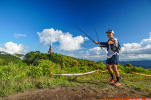 BIB: 
                            <button type="button" onclick="openModal(19298314)" class="btn btn-primary btn-sm float-right btn-popup" data-toggle="modal" data-target=".modal-high-quality">
                        <i class="fas fa-shopping-cart"></i> Add to Cart
                    </button>
                                            <button type="button" onclick="isThisMe(19298314, true)" class="btn btn-success btn-sm float-right btn-popup btn-isme hidden" data-toggle="tooltip" data-placement="bottom" title="นี่คือรูปของคุณใช่ไหม คลิกที่นี่เพื่อเอาเข้าอัลบั้ม">
                        <i class="fas fa-plus"></i> Add to album
                    </button>
                    <button type="button" onclick="isThisMe(19298314, false)" class="btn btn-warning btn-sm float-right btn-popup btn-isnotme hidden">
                        <i class="fas fa-ban"></i> Remove from album
                    </button>