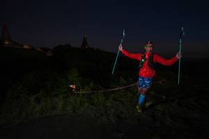 BIB: 
                            <button type="button" onclick="openModal(19324873)" class="btn btn-primary btn-sm float-right btn-popup" data-toggle="modal" data-target=".modal-high-quality">
                        <i class="fas fa-shopping-cart"></i> Add to Cart
                    </button>
                                            <button type="button" onclick="isThisMe(19324873, true)" class="btn btn-success btn-sm float-right btn-popup btn-isme hidden" data-toggle="tooltip" data-placement="bottom" title="นี่คือรูปของคุณใช่ไหม คลิกที่นี่เพื่อเอาเข้าอัลบั้ม">
                        <i class="fas fa-plus"></i> Add to album
                    </button>
                    <button type="button" onclick="isThisMe(19324873, false)" class="btn btn-warning btn-sm float-right btn-popup btn-isnotme hidden">
                        <i class="fas fa-ban"></i> Remove from album
                    </button>