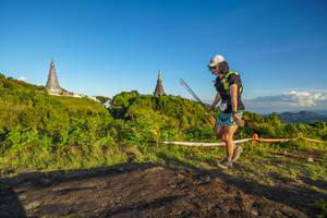 BIB: 
                            <button type="button" onclick="openModal(19322200)" class="btn btn-primary btn-sm float-right btn-popup" data-toggle="modal" data-target=".modal-high-quality">
                        <i class="fas fa-shopping-cart"></i> Add to Cart
                    </button>
                                            <button type="button" onclick="isThisMe(19322200, true)" class="btn btn-success btn-sm float-right btn-popup btn-isme hidden" data-toggle="tooltip" data-placement="bottom" title="นี่คือรูปของคุณใช่ไหม คลิกที่นี่เพื่อเอาเข้าอัลบั้ม">
                        <i class="fas fa-plus"></i> Add to album
                    </button>
                    <button type="button" onclick="isThisMe(19322200, false)" class="btn btn-warning btn-sm float-right btn-popup btn-isnotme hidden">
                        <i class="fas fa-ban"></i> Remove from album
                    </button>