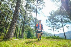 BIB: 
                            <button type="button" onclick="openModal(19286659)" class="btn btn-primary btn-sm float-right btn-popup" data-toggle="modal" data-target=".modal-high-quality">
                        <i class="fas fa-shopping-cart"></i> Add to Cart
                    </button>
                                            <button type="button" onclick="isThisMe(19286659, true)" class="btn btn-success btn-sm float-right btn-popup btn-isme hidden" data-toggle="tooltip" data-placement="bottom" title="นี่คือรูปของคุณใช่ไหม คลิกที่นี่เพื่อเอาเข้าอัลบั้ม">
                        <i class="fas fa-plus"></i> Add to album
                    </button>
                    <button type="button" onclick="isThisMe(19286659, false)" class="btn btn-warning btn-sm float-right btn-popup btn-isnotme hidden">
                        <i class="fas fa-ban"></i> Remove from album
                    </button>