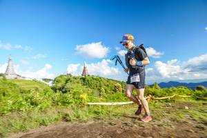 BIB: 
                            <button type="button" onclick="openModal(19299056)" class="btn btn-primary btn-sm float-right btn-popup" data-toggle="modal" data-target=".modal-high-quality">
                        <i class="fas fa-shopping-cart"></i> Add to Cart
                    </button>
                                            <button type="button" onclick="isThisMe(19299056, true)" class="btn btn-success btn-sm float-right btn-popup btn-isme hidden" data-toggle="tooltip" data-placement="bottom" title="นี่คือรูปของคุณใช่ไหม คลิกที่นี่เพื่อเอาเข้าอัลบั้ม">
                        <i class="fas fa-plus"></i> Add to album
                    </button>
                    <button type="button" onclick="isThisMe(19299056, false)" class="btn btn-warning btn-sm float-right btn-popup btn-isnotme hidden">
                        <i class="fas fa-ban"></i> Remove from album
                    </button>