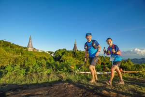 BIB: 
                            <button type="button" onclick="openModal(19322298)" class="btn btn-primary btn-sm float-right btn-popup" data-toggle="modal" data-target=".modal-high-quality">
                        <i class="fas fa-shopping-cart"></i> Add to Cart
                    </button>
                                            <button type="button" onclick="isThisMe(19322298, true)" class="btn btn-success btn-sm float-right btn-popup btn-isme hidden" data-toggle="tooltip" data-placement="bottom" title="นี่คือรูปของคุณใช่ไหม คลิกที่นี่เพื่อเอาเข้าอัลบั้ม">
                        <i class="fas fa-plus"></i> Add to album
                    </button>
                    <button type="button" onclick="isThisMe(19322298, false)" class="btn btn-warning btn-sm float-right btn-popup btn-isnotme hidden">
                        <i class="fas fa-ban"></i> Remove from album
                    </button>