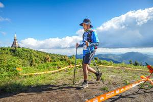 BIB: 
                            <button type="button" onclick="openModal(19296578)" class="btn btn-primary btn-sm float-right btn-popup" data-toggle="modal" data-target=".modal-high-quality">
                        <i class="fas fa-shopping-cart"></i> Add to Cart
                    </button>
                                            <button type="button" onclick="isThisMe(19296578, true)" class="btn btn-success btn-sm float-right btn-popup btn-isme hidden" data-toggle="tooltip" data-placement="bottom" title="นี่คือรูปของคุณใช่ไหม คลิกที่นี่เพื่อเอาเข้าอัลบั้ม">
                        <i class="fas fa-plus"></i> Add to album
                    </button>
                    <button type="button" onclick="isThisMe(19296578, false)" class="btn btn-warning btn-sm float-right btn-popup btn-isnotme hidden">
                        <i class="fas fa-ban"></i> Remove from album
                    </button>