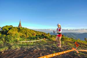 BIB: 
                            <button type="button" onclick="openModal(19322868)" class="btn btn-primary btn-sm float-right btn-popup" data-toggle="modal" data-target=".modal-high-quality">
                        <i class="fas fa-shopping-cart"></i> Add to Cart
                    </button>
                                            <button type="button" onclick="isThisMe(19322868, true)" class="btn btn-success btn-sm float-right btn-popup btn-isme hidden" data-toggle="tooltip" data-placement="bottom" title="นี่คือรูปของคุณใช่ไหม คลิกที่นี่เพื่อเอาเข้าอัลบั้ม">
                        <i class="fas fa-plus"></i> Add to album
                    </button>
                    <button type="button" onclick="isThisMe(19322868, false)" class="btn btn-warning btn-sm float-right btn-popup btn-isnotme hidden">
                        <i class="fas fa-ban"></i> Remove from album
                    </button>