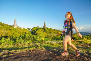 BIB: 
                            <button type="button" onclick="openModal(19322669)" class="btn btn-primary btn-sm float-right btn-popup" data-toggle="modal" data-target=".modal-high-quality">
                        <i class="fas fa-shopping-cart"></i> Add to Cart
                    </button>
                                            <button type="button" onclick="isThisMe(19322669, true)" class="btn btn-success btn-sm float-right btn-popup btn-isme hidden" data-toggle="tooltip" data-placement="bottom" title="นี่คือรูปของคุณใช่ไหม คลิกที่นี่เพื่อเอาเข้าอัลบั้ม">
                        <i class="fas fa-plus"></i> Add to album
                    </button>
                    <button type="button" onclick="isThisMe(19322669, false)" class="btn btn-warning btn-sm float-right btn-popup btn-isnotme hidden">
                        <i class="fas fa-ban"></i> Remove from album
                    </button>