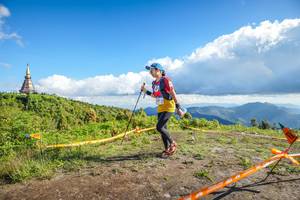 BIB: 
                            <button type="button" onclick="openModal(19296632)" class="btn btn-primary btn-sm float-right btn-popup" data-toggle="modal" data-target=".modal-high-quality">
                        <i class="fas fa-shopping-cart"></i> Add to Cart
                    </button>
                                            <button type="button" onclick="isThisMe(19296632, true)" class="btn btn-success btn-sm float-right btn-popup btn-isme hidden" data-toggle="tooltip" data-placement="bottom" title="นี่คือรูปของคุณใช่ไหม คลิกที่นี่เพื่อเอาเข้าอัลบั้ม">
                        <i class="fas fa-plus"></i> Add to album
                    </button>
                    <button type="button" onclick="isThisMe(19296632, false)" class="btn btn-warning btn-sm float-right btn-popup btn-isnotme hidden">
                        <i class="fas fa-ban"></i> Remove from album
                    </button>