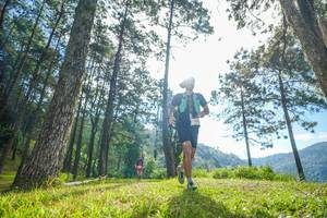 BIB: 
                            <button type="button" onclick="openModal(19280518)" class="btn btn-primary btn-sm float-right btn-popup" data-toggle="modal" data-target=".modal-high-quality">
                        <i class="fas fa-shopping-cart"></i> Add to Cart
                    </button>
                                            <button type="button" onclick="isThisMe(19280518, true)" class="btn btn-success btn-sm float-right btn-popup btn-isme hidden" data-toggle="tooltip" data-placement="bottom" title="นี่คือรูปของคุณใช่ไหม คลิกที่นี่เพื่อเอาเข้าอัลบั้ม">
                        <i class="fas fa-plus"></i> Add to album
                    </button>
                    <button type="button" onclick="isThisMe(19280518, false)" class="btn btn-warning btn-sm float-right btn-popup btn-isnotme hidden">
                        <i class="fas fa-ban"></i> Remove from album
                    </button>