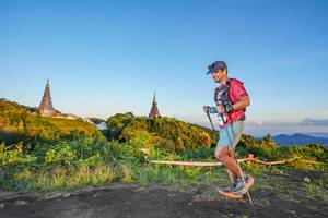 BIB: 
                            <button type="button" onclick="openModal(19323629)" class="btn btn-primary btn-sm float-right btn-popup" data-toggle="modal" data-target=".modal-high-quality">
                        <i class="fas fa-shopping-cart"></i> Add to Cart
                    </button>
                                            <button type="button" onclick="isThisMe(19323629, true)" class="btn btn-success btn-sm float-right btn-popup btn-isme hidden" data-toggle="tooltip" data-placement="bottom" title="นี่คือรูปของคุณใช่ไหม คลิกที่นี่เพื่อเอาเข้าอัลบั้ม">
                        <i class="fas fa-plus"></i> Add to album
                    </button>
                    <button type="button" onclick="isThisMe(19323629, false)" class="btn btn-warning btn-sm float-right btn-popup btn-isnotme hidden">
                        <i class="fas fa-ban"></i> Remove from album
                    </button>