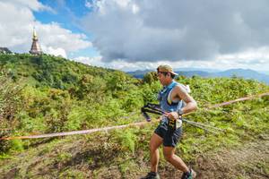 BIB: 
                            <button type="button" onclick="openModal(19295409)" class="btn btn-primary btn-sm float-right btn-popup" data-toggle="modal" data-target=".modal-high-quality">
                        <i class="fas fa-shopping-cart"></i> Add to Cart
                    </button>
                                            <button type="button" onclick="isThisMe(19295409, true)" class="btn btn-success btn-sm float-right btn-popup btn-isme hidden" data-toggle="tooltip" data-placement="bottom" title="นี่คือรูปของคุณใช่ไหม คลิกที่นี่เพื่อเอาเข้าอัลบั้ม">
                        <i class="fas fa-plus"></i> Add to album
                    </button>
                    <button type="button" onclick="isThisMe(19295409, false)" class="btn btn-warning btn-sm float-right btn-popup btn-isnotme hidden">
                        <i class="fas fa-ban"></i> Remove from album
                    </button>