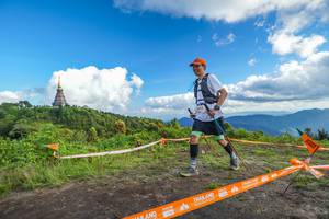 BIB: 
                            <button type="button" onclick="openModal(19298638)" class="btn btn-primary btn-sm float-right btn-popup" data-toggle="modal" data-target=".modal-high-quality">
                        <i class="fas fa-shopping-cart"></i> Add to Cart
                    </button>
                                            <button type="button" onclick="isThisMe(19298638, true)" class="btn btn-success btn-sm float-right btn-popup btn-isme hidden" data-toggle="tooltip" data-placement="bottom" title="นี่คือรูปของคุณใช่ไหม คลิกที่นี่เพื่อเอาเข้าอัลบั้ม">
                        <i class="fas fa-plus"></i> Add to album
                    </button>
                    <button type="button" onclick="isThisMe(19298638, false)" class="btn btn-warning btn-sm float-right btn-popup btn-isnotme hidden">
                        <i class="fas fa-ban"></i> Remove from album
                    </button>